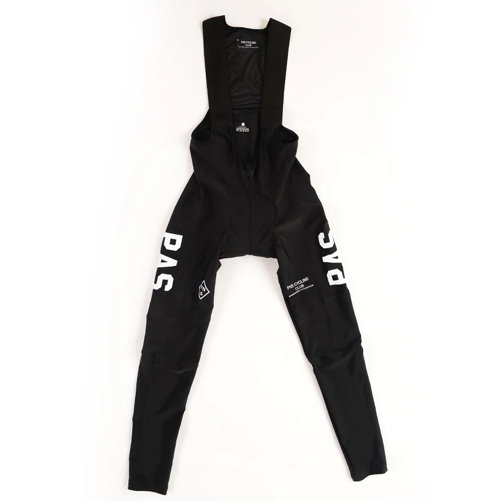 Мужские велосипедные брюки-комбинезоны весенне-осенние брюки 6-часовая