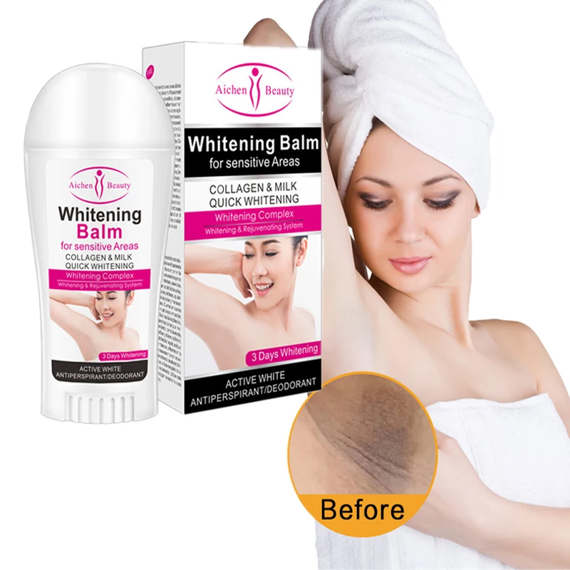 

Roll-on Deodorant Removes Odor From Underarms Private Parts Whitening And Brightening Fragrance Antiperspirant Beads Skin Care