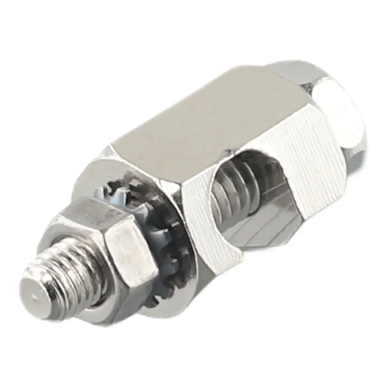 2X Solar Grou 111111111 ndin 11111111 g2 11111Lug Крепежи для солнечной панели Wire2 Clip Pro1t 22222222222222 ection