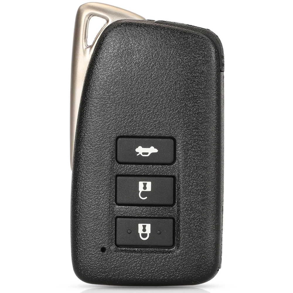 

Пульт дистанционного управления для автомобиля jinyuqin 2/3/4, крышка ключа для Lexus NX GS RX IS ES GX LX RC 200 250 350 LS 450H 300H, Сменный Чехол для ключа