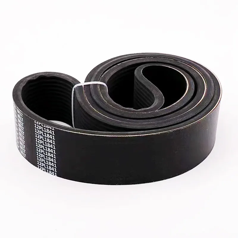 

Эскалатор 9300 9500 ремень PL1841 12PL1841 1 шт.