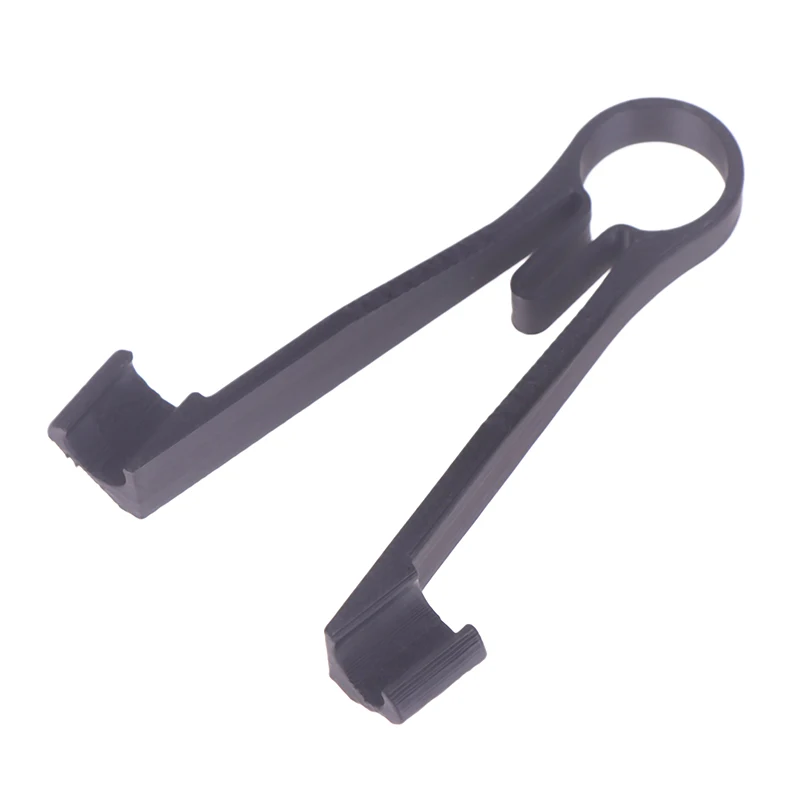 

Эргономичные щупы для мультиметра SHENGMEIYU