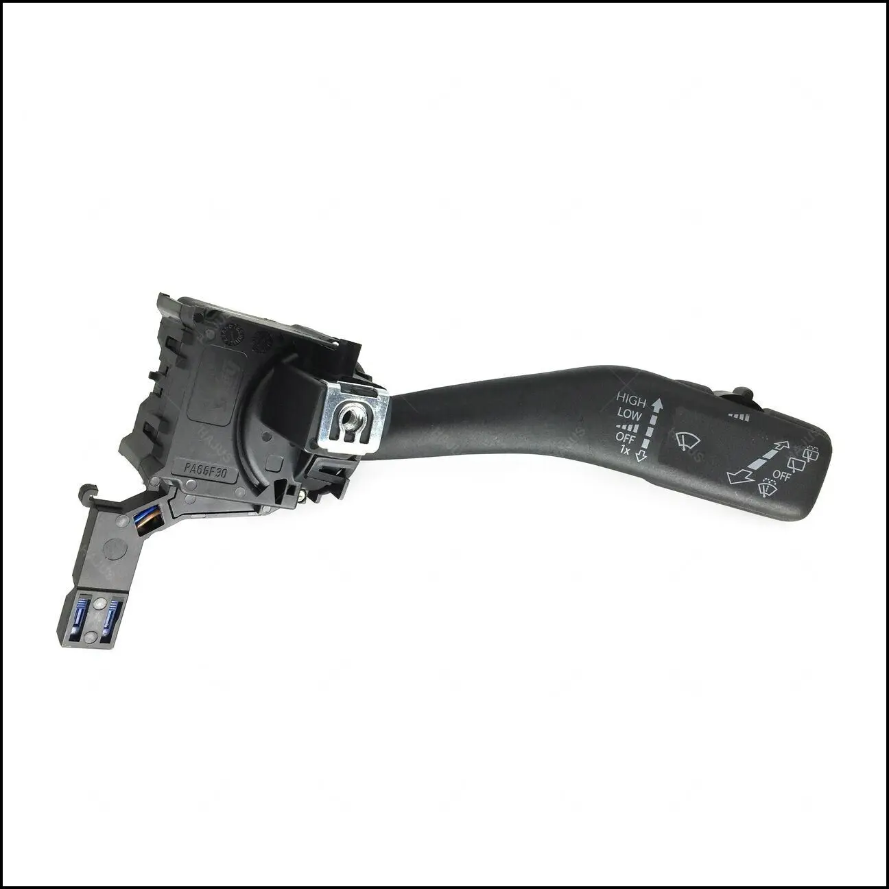 

Переключатель стеклоочистителя 1K0953519 для Audi A3 seat Шкода VW Golf 5 6 Touran