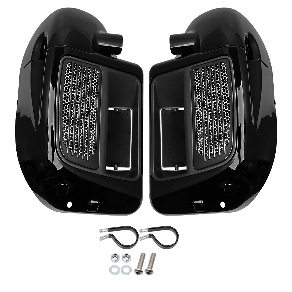 производители вентиляционного оборудования. машиностроительный завод «вента». нижнетуринский машиностроительный завод. фейринг роад глайд под 2 din. машиностроительный завод «вента».