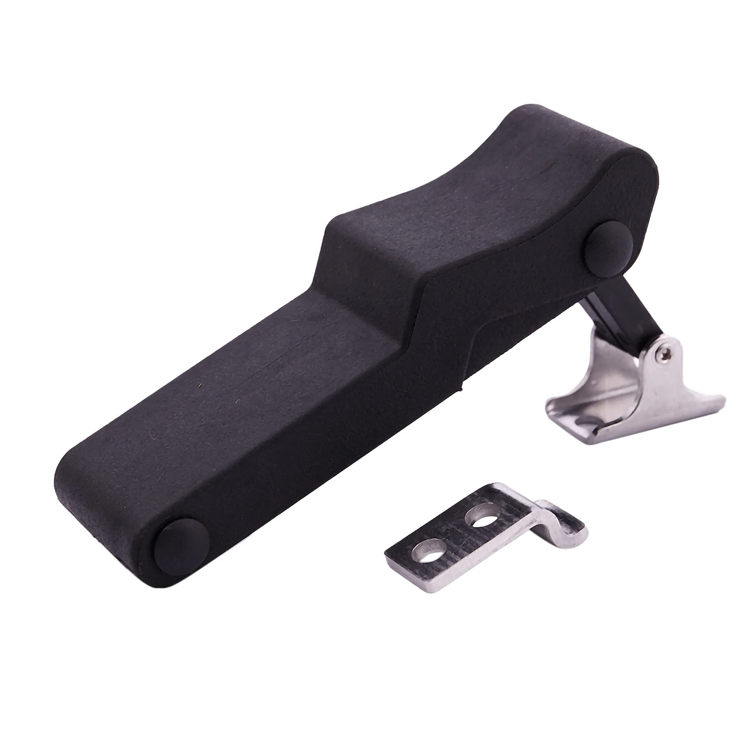 Передняя стойка для хранения резиновая защелка спортсменов 450 570 1000 325 ETX 7081927