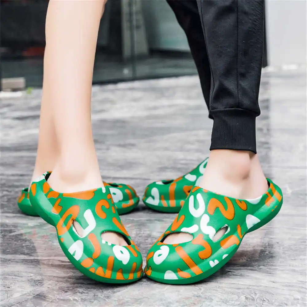 Women's Beach Flip Flops Sneakers Sport Collection Vip Link Styling New
