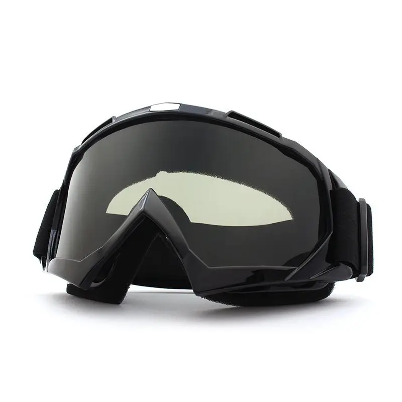 NEW Glasses Man Glasses Motorcycle Goggles Motocross Racing Goggles Motorcycle Glasses Motocross Goggles Glasses Cycling