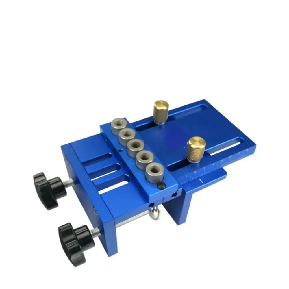 Набор для сверления отверстий L-HT69