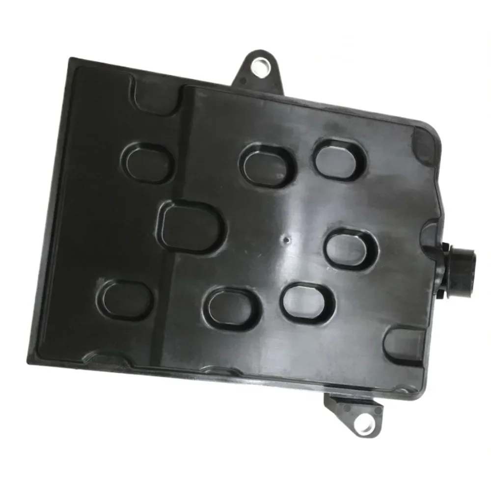 Масляный фильтр коробки передач 10R80 оригинальный для FORD GALAXY L4 1.9L GM автомобильные