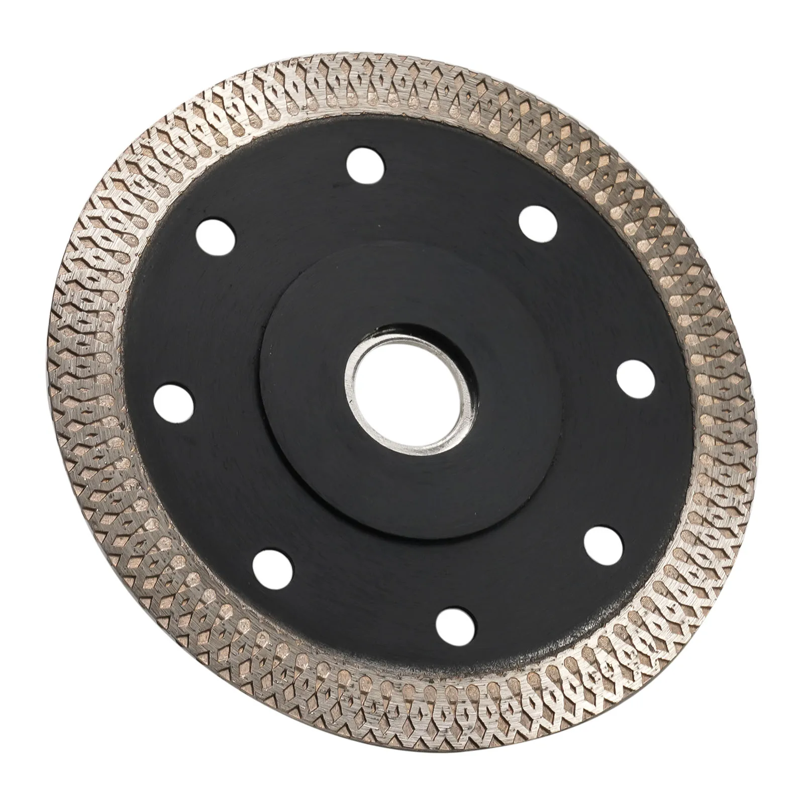 

Ultra-Thin Saw Blade Accessory Cutting Discs Dry /Wet Durable Equipement Leaves Power Saw Tool Hot Sale Newest
