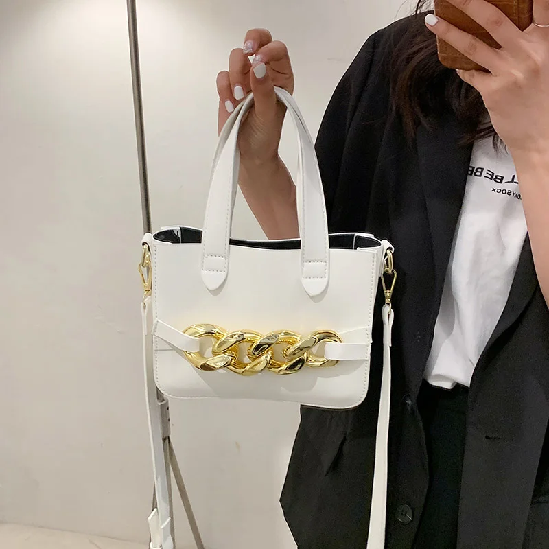 

Brand handbags for women green luxury handbag fashion high quality leather crossbody bag ladies shoulder bag