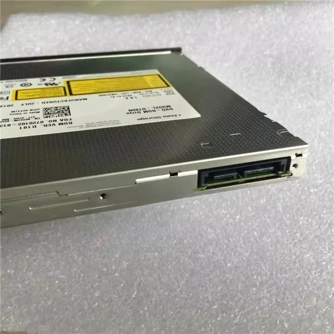 Фото Для ноутбука Dell M6800 M4800 M2800 M4700 M4600 Встроенный привод записи DVD №5