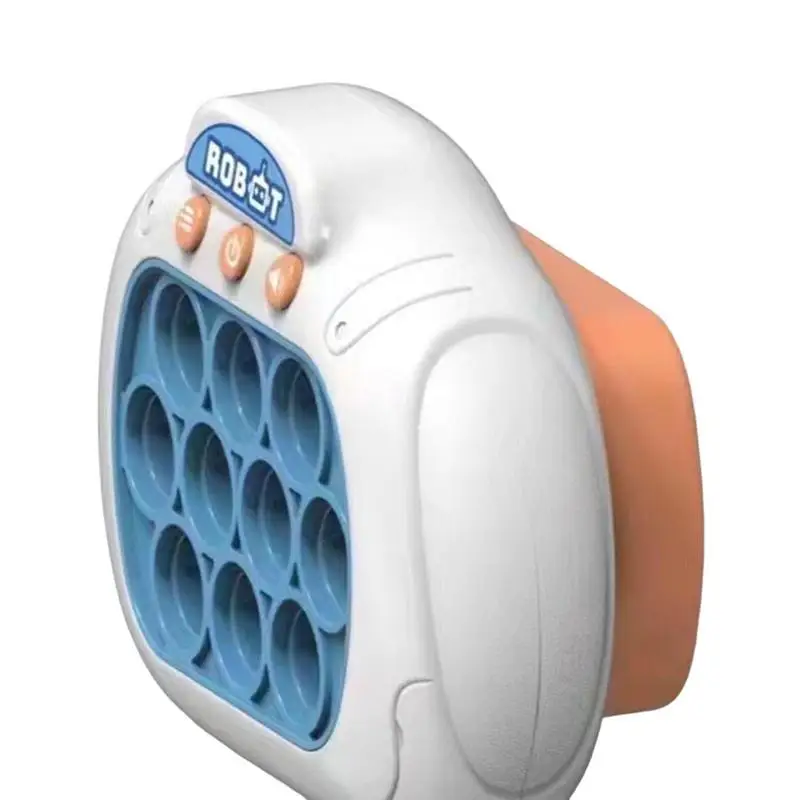 

Креативные Пузырьковые попперы для взрослых, антистрессовые силиконовые снятие стресса, сенсорные игрушки для детей, аутизм, снятие стресса