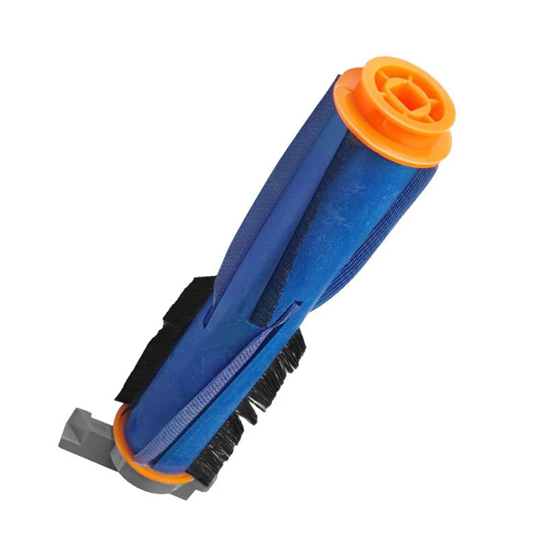 Насадка на губку для пылесоса Shark RV2310 RV2310AE