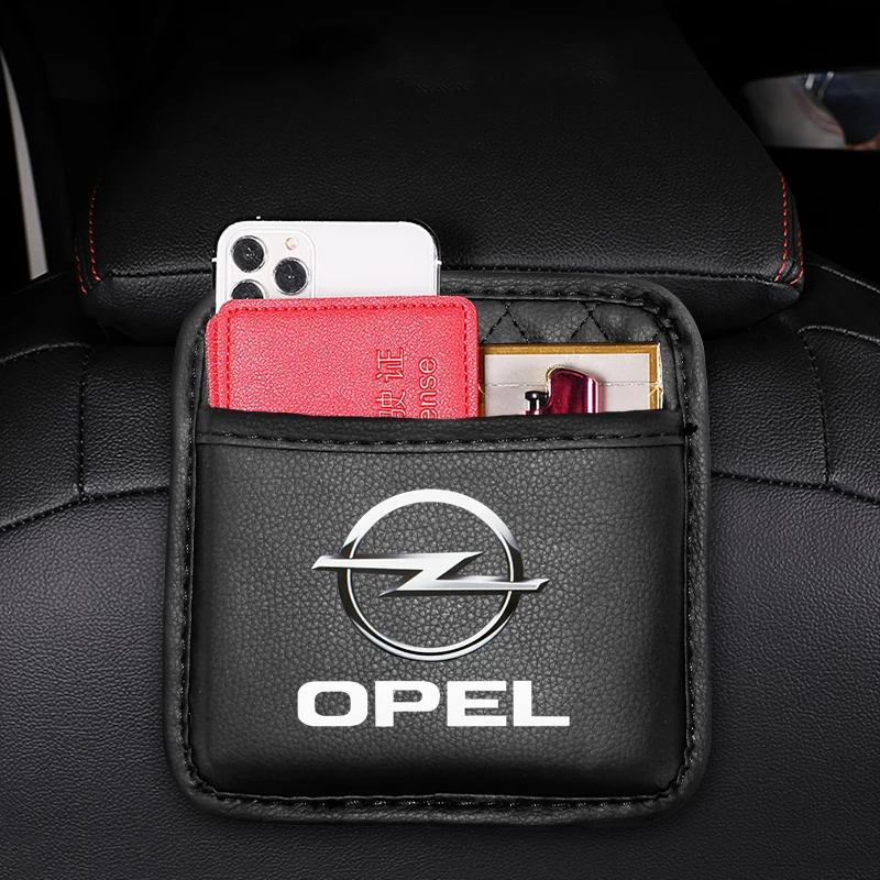 

1 шт., автомобильный контейнер для мусора, пылесборник для Opel Astra Insignia Corsa Zafira Meriva Mokka Vivaro Vectra Antara, автомобильные аксессуары