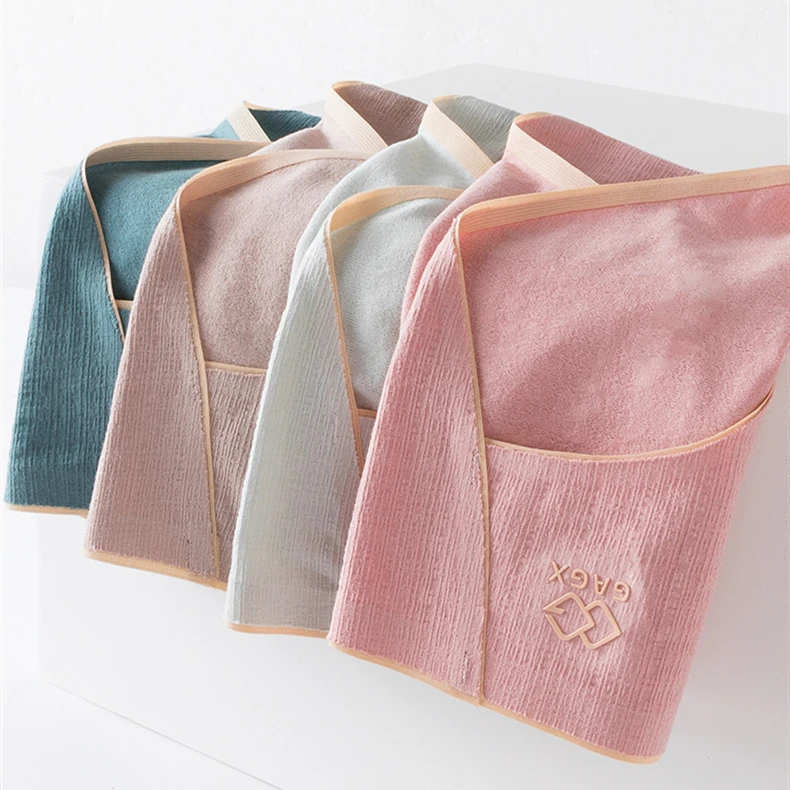 Трусики женские х/б с бантом