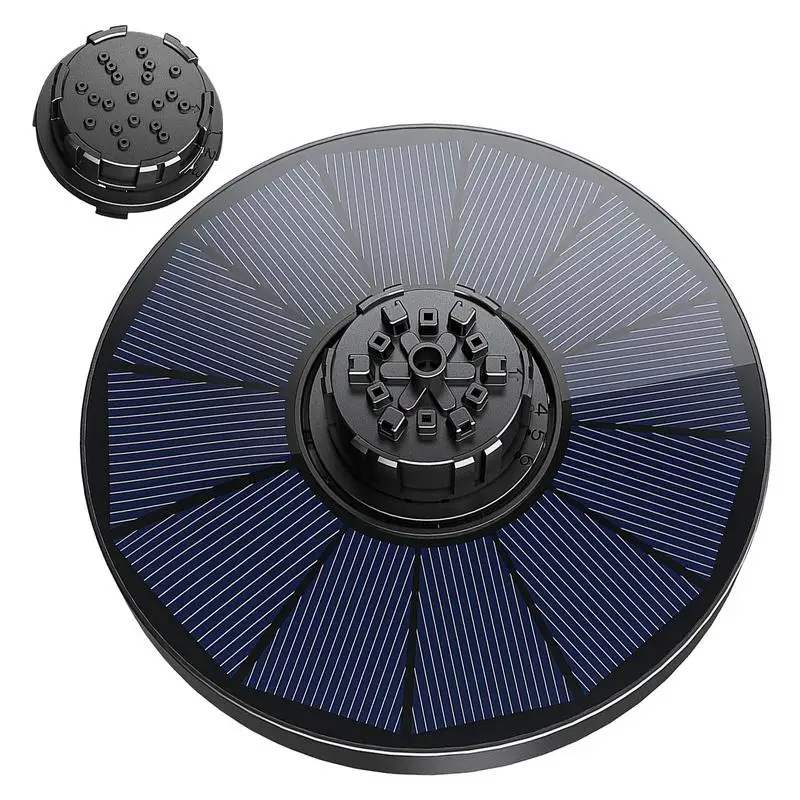 

Solar Bird Bath Fountains Solar Powered Bird Bath Water Fountain Pump Fountains Outdoor Solar Powered Bird Bath Fountain Pump