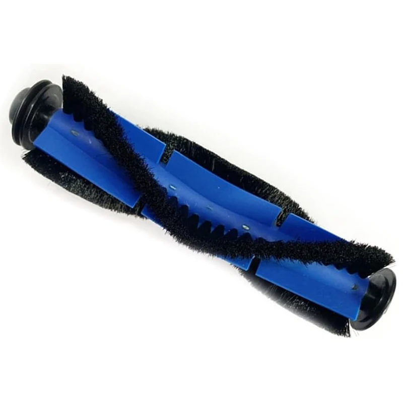 Main Side Brush Hepa Filters Mop Pads Replacement Parts Plastic For Coredy R550 R600 R650 R750 Robot Vacuum Cleaner