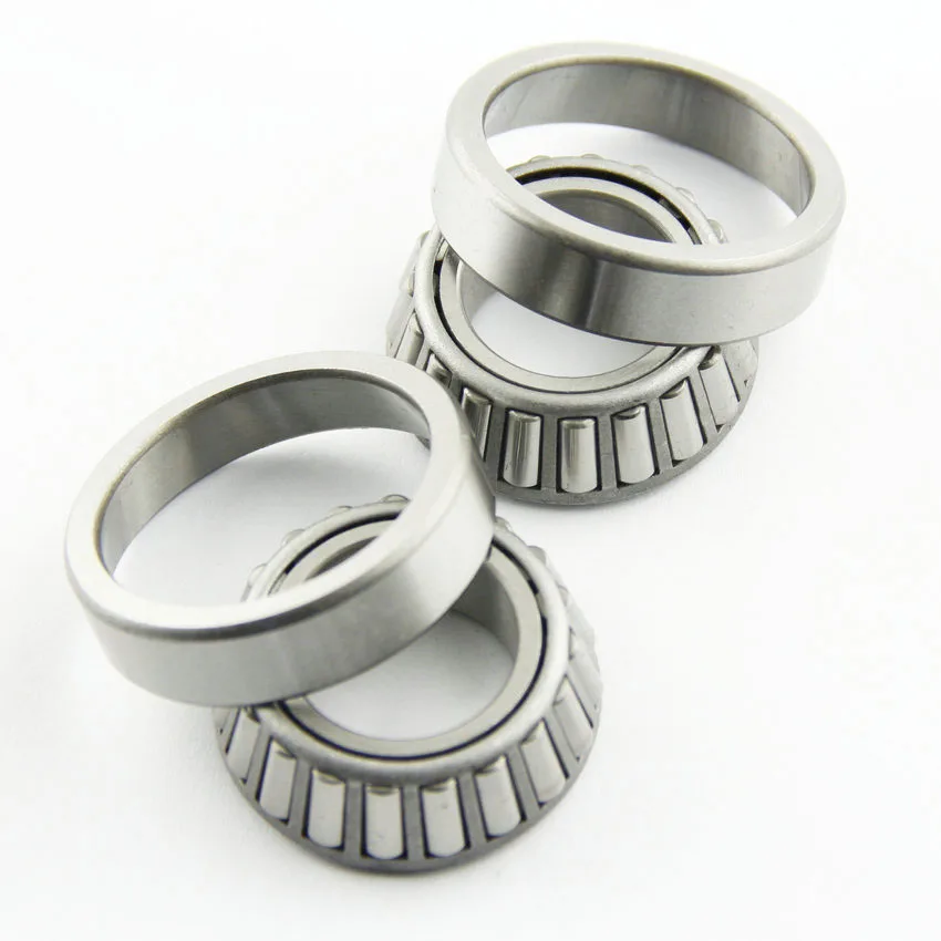 Подшипник рулевой головки для мотоцикла Kawasaki KX65-A1 A2 A3 A4 A5 A6 A6F A7F A8F A9F A9FA AAF ABF ACF ADF AEF AFF AGF KX65