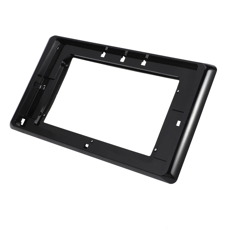 10 1-дюймовая автомобильная панель для Toyota Raize 2020 стерео приборной панели