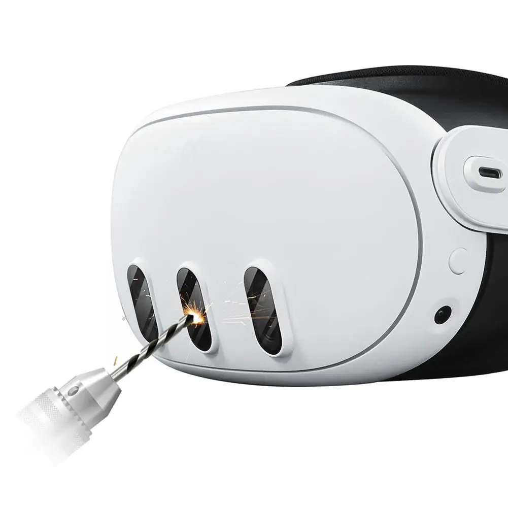 Защитная пленка для объектива камеры против царапин и отпечатков пальцев из