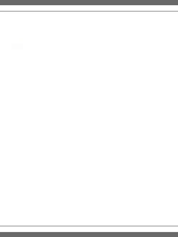 INS Ретро Дизайн Пуля Европейское и Американское Ожерелье Подвеска Модные Мужчины