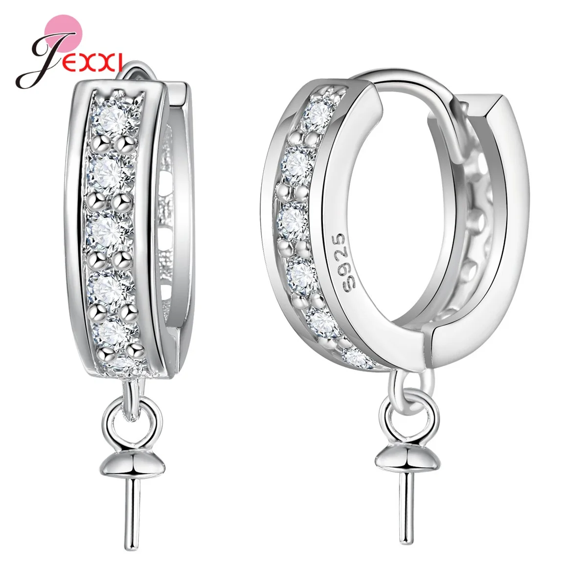 Дешевые ювелирные изделия фурнитура ручной работы сделай сам для бисероплетения