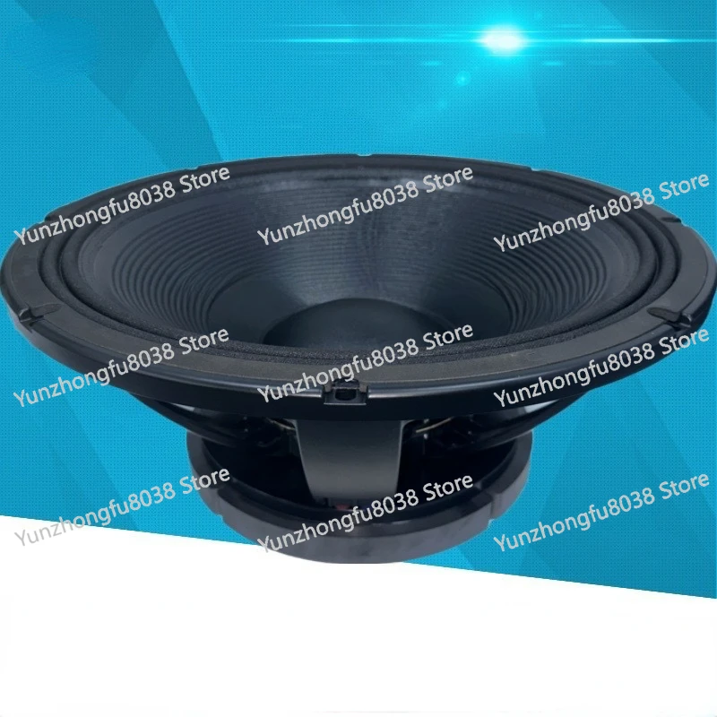 2024 Популярные 21-дюймовые динамики для сабвуферов высокая мощность 3000 Вт 6 дюймов