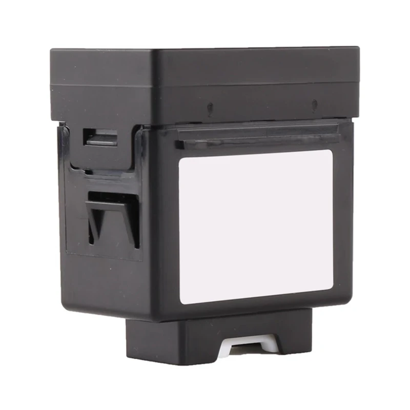 96120C1000 96120-C1000 для Hyundai CRETA IX25 16 SONATA LF 15-17 USB-считыватель Ipod AUX порт адаптер в сборе