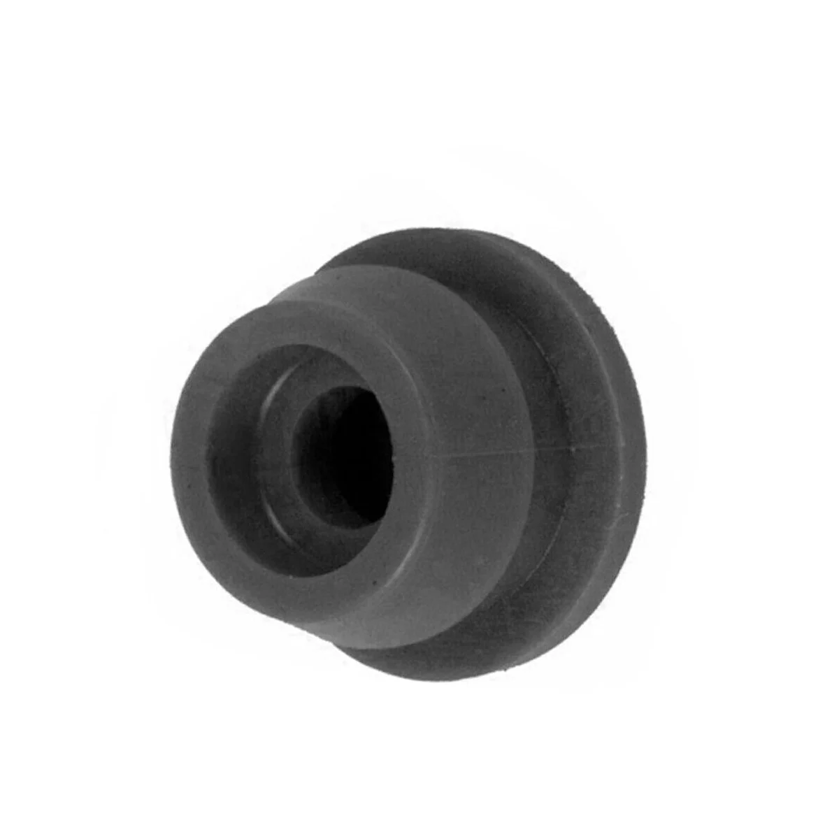 Передаточная фотопередача втулка рычага переключения передач для XJ Wrangler YJ TJ 53004810