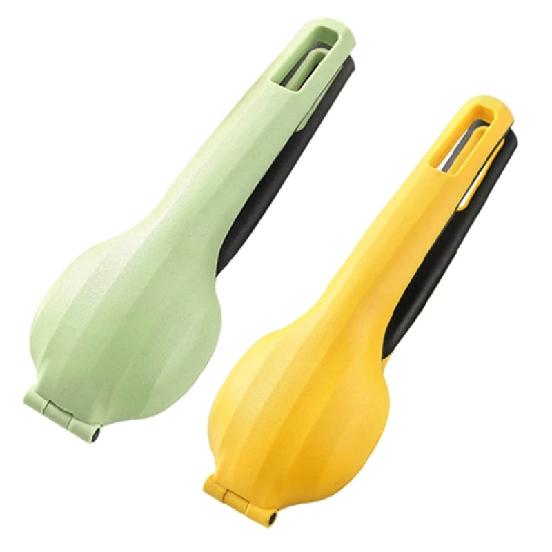 

Раскрывающаяся Крышка для каштана 2 в 1