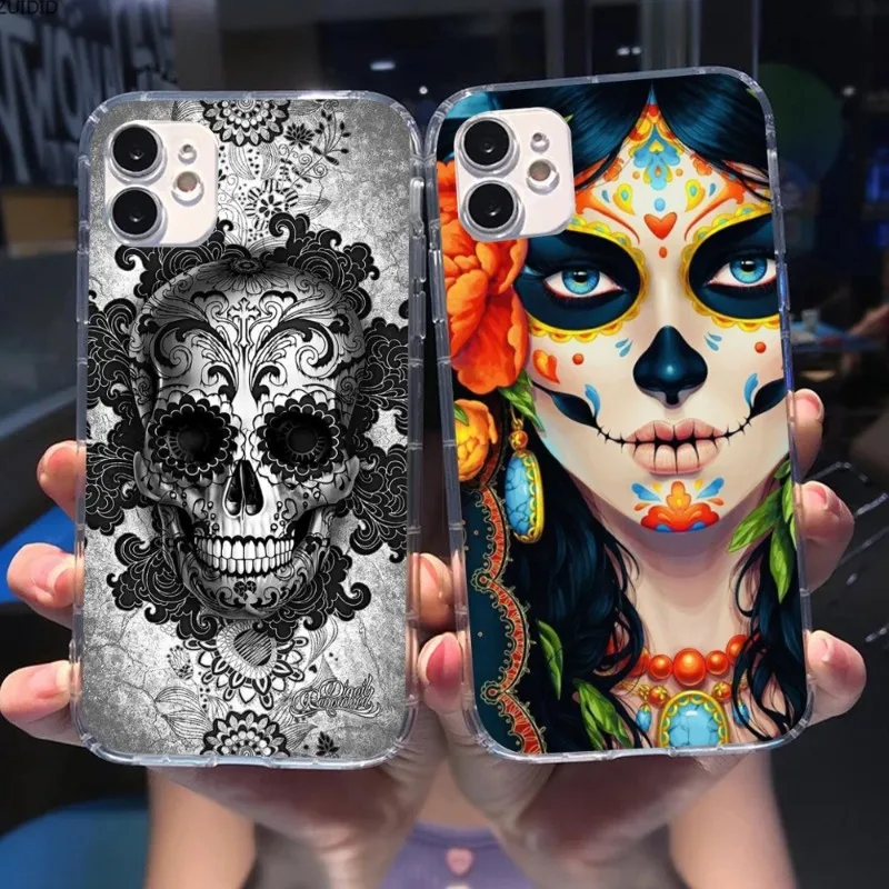 

Чехол для iPhone 14 13 12 11 XS X 8 7 6 Plus Mini Pro Max SE 2022