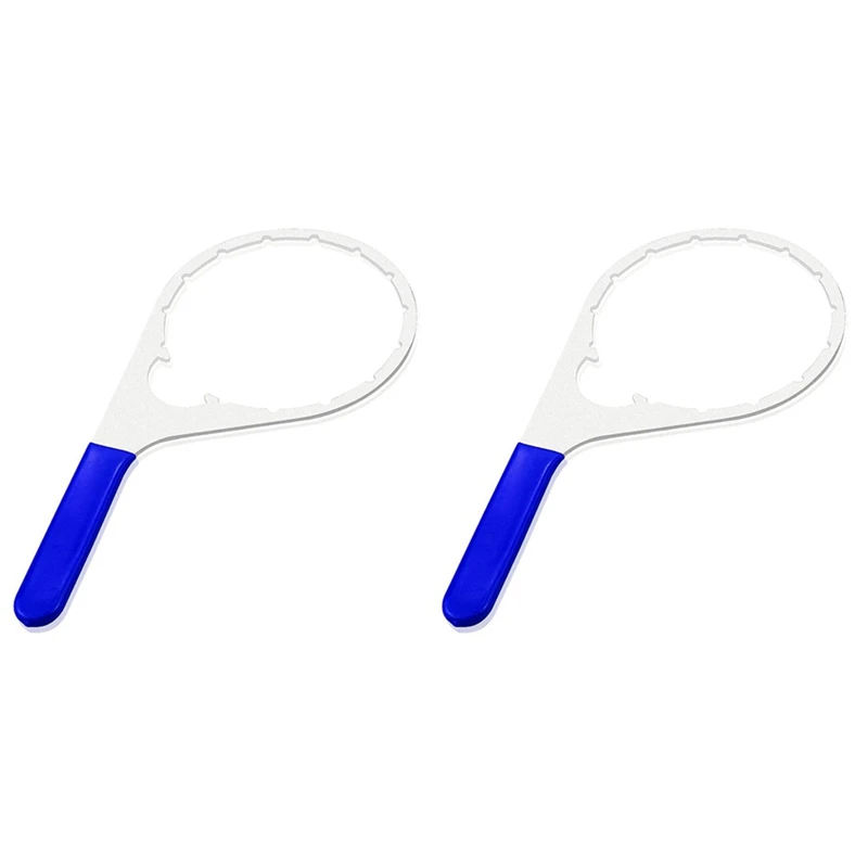 2X топливный фильтр гаечный ключ 380134 382 водяной сепаратор 6-дюймовый