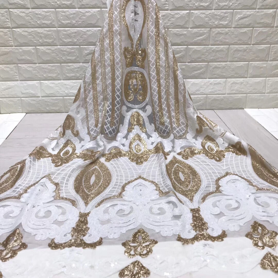 

green swiss voile lace in switzerland tissu dentelle white african lace fabrics dress for women swiss lace fabric