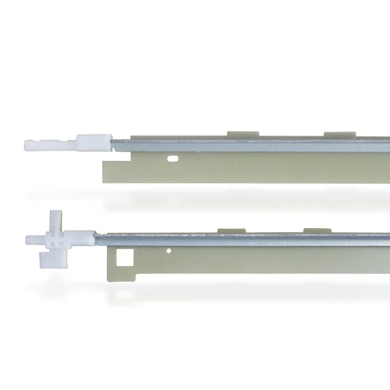 5 шт. лист вала PG в сборе майларовая полоса для EPSON PLQ 20 22 30/PLQ20 PLQ22 PLQ30