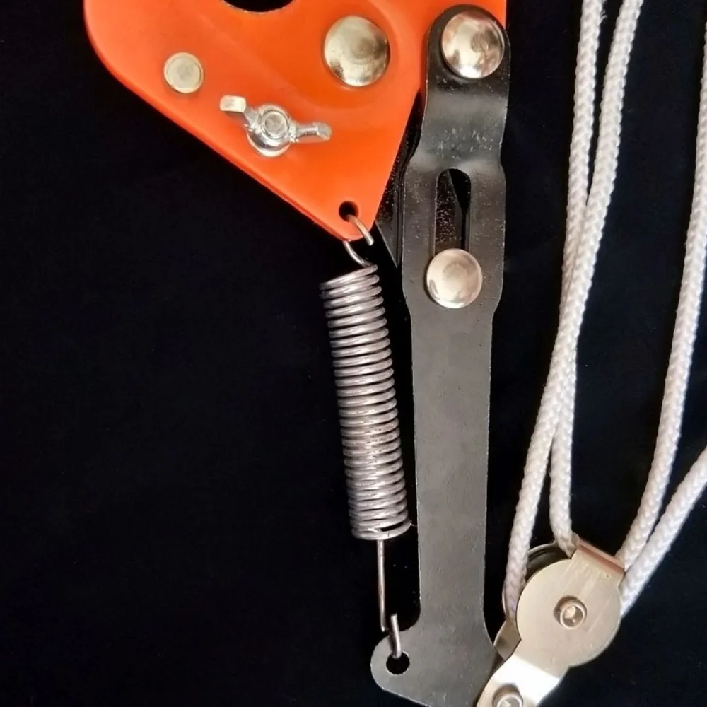 Ножницы Для Обрезки Деревьев Сбора Фруктов С Высоким Вылетом