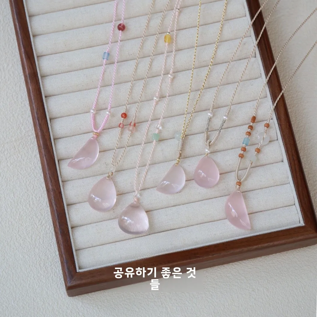 Высококачественная простая и универсальная пряжка из нефрита Hetian Buddha Peace с