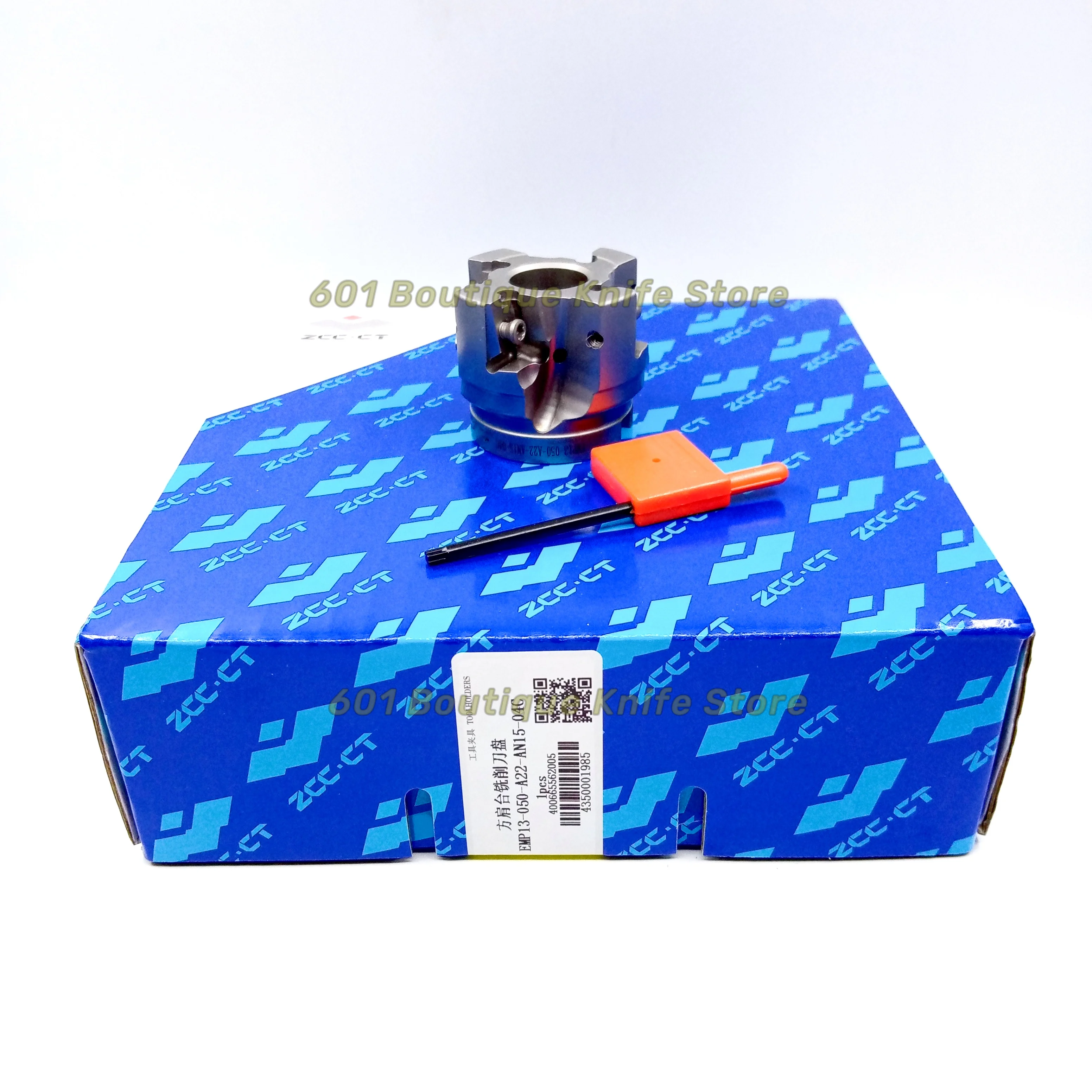 Фотообои 100% оригинальные