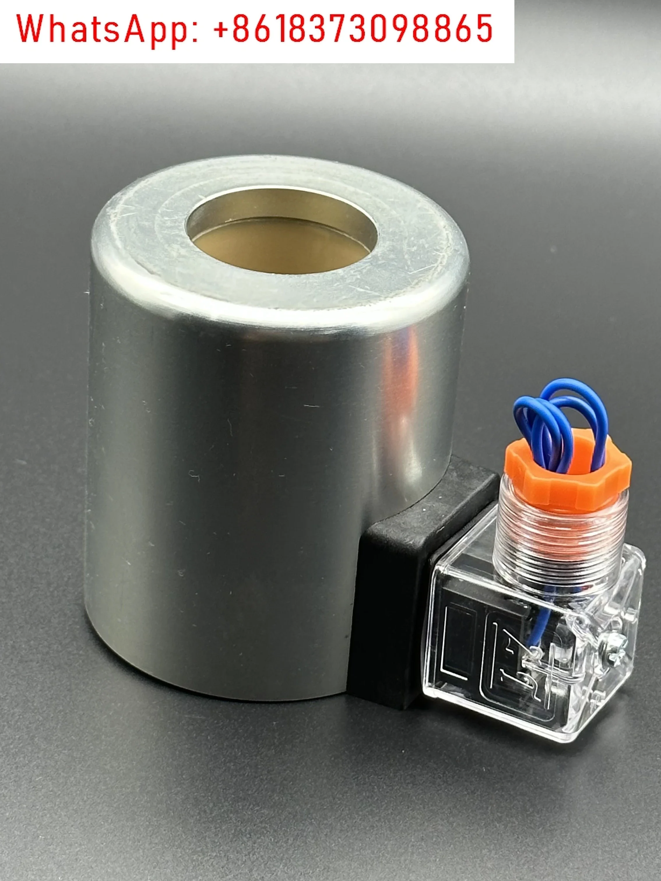 MFB12-90YC Серия 4WE10 MFZ12-90YC Внутреннее отверстие 31 5 мм длина около 75