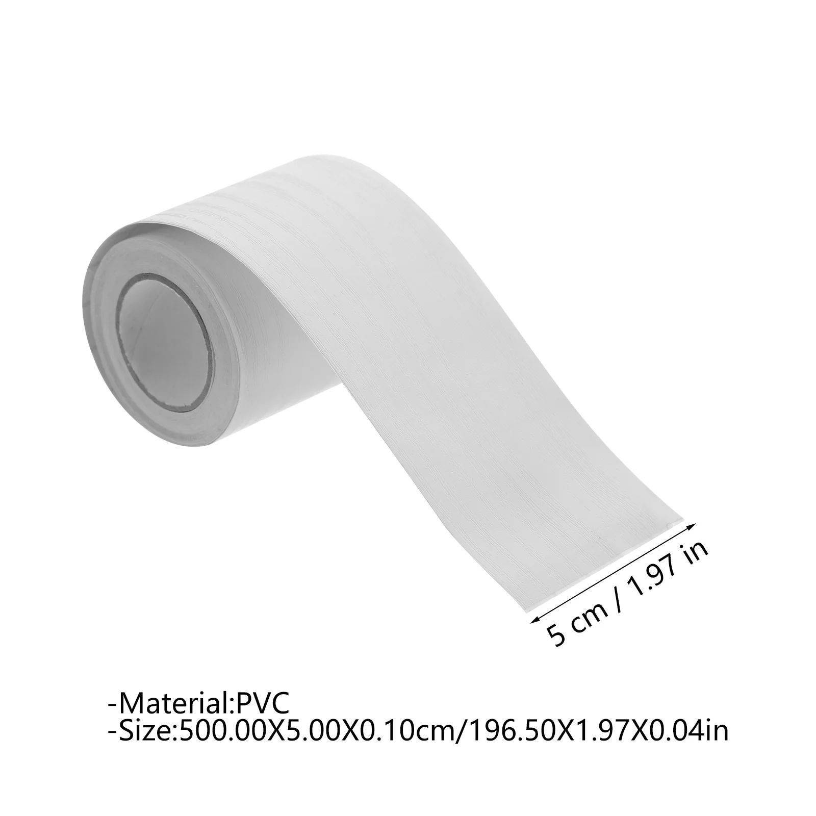 Самоклеящиеся плинтусы зеркальные обои декоративная отделка наклейка для