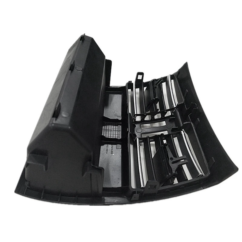 Решетка вентиляции заднего кондиционера решетка для Bmw 5 серии F10 F11 2010-2016