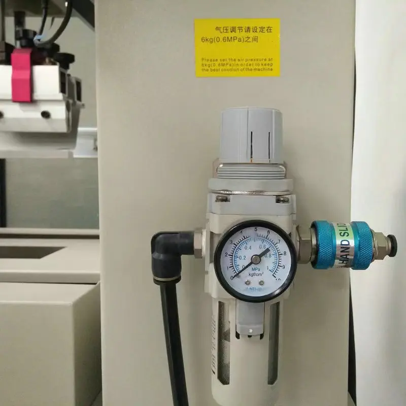 Полуавтоматическая плоская вакуумная машина для шелкографии на продажу хорошая