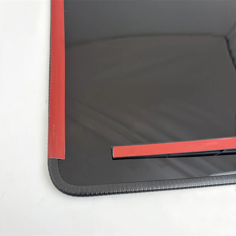 Универсальный автомобильный люк на крышу авто крыше козырек автомобильные