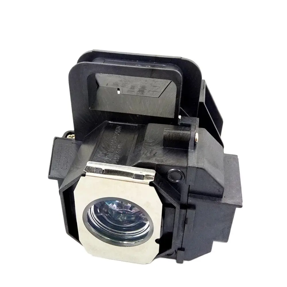 

Оригинальная лампа ELPLP49 для Epson EH-TW2800 TW2900 TW3000 TW3200 TW3500 TW3800 TW5000 TW5500, проектор