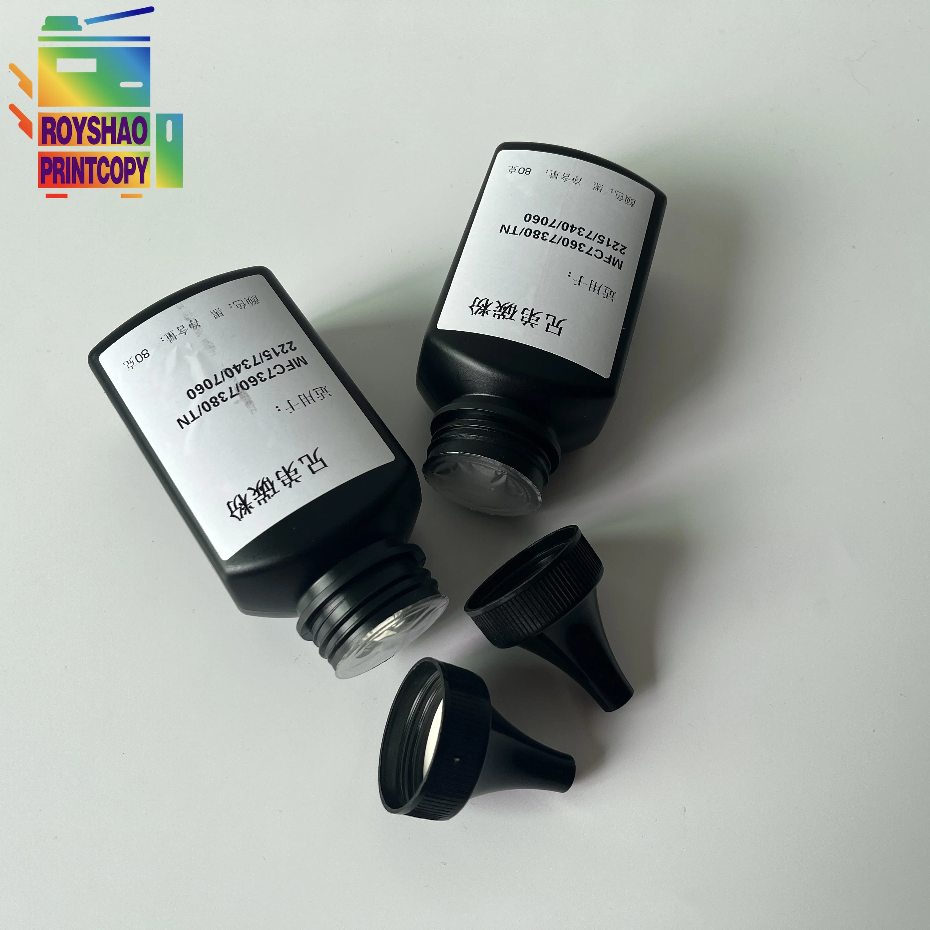 Разработчик MX235CV MX235SD MX235AV для Sharp MX1808S 2008D 2308D 2328D 2008L MX1808 MX2008 MX2308 MX2328 железный