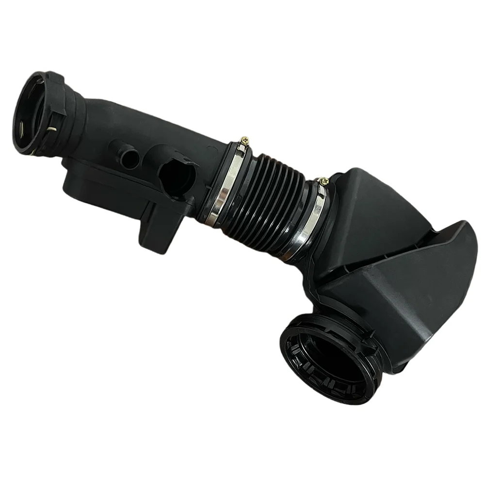 13718601681 Автомобильный резонансный ящик воздуховод воздушная решетка