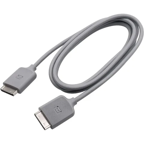 BN39-02615A кабель подключения для 32-дюймовой рамки QLED TV QN32LS03TBF QN32LS03TBG QN32LS03BBF SOC1000T BN44-01083A