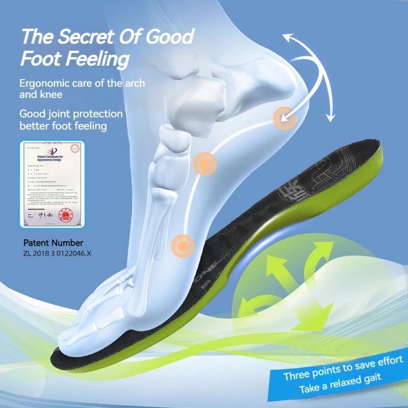 Спортивная обувь ONEMIX 2024 дышащие сетчатые женские кроссовки с подкладкой