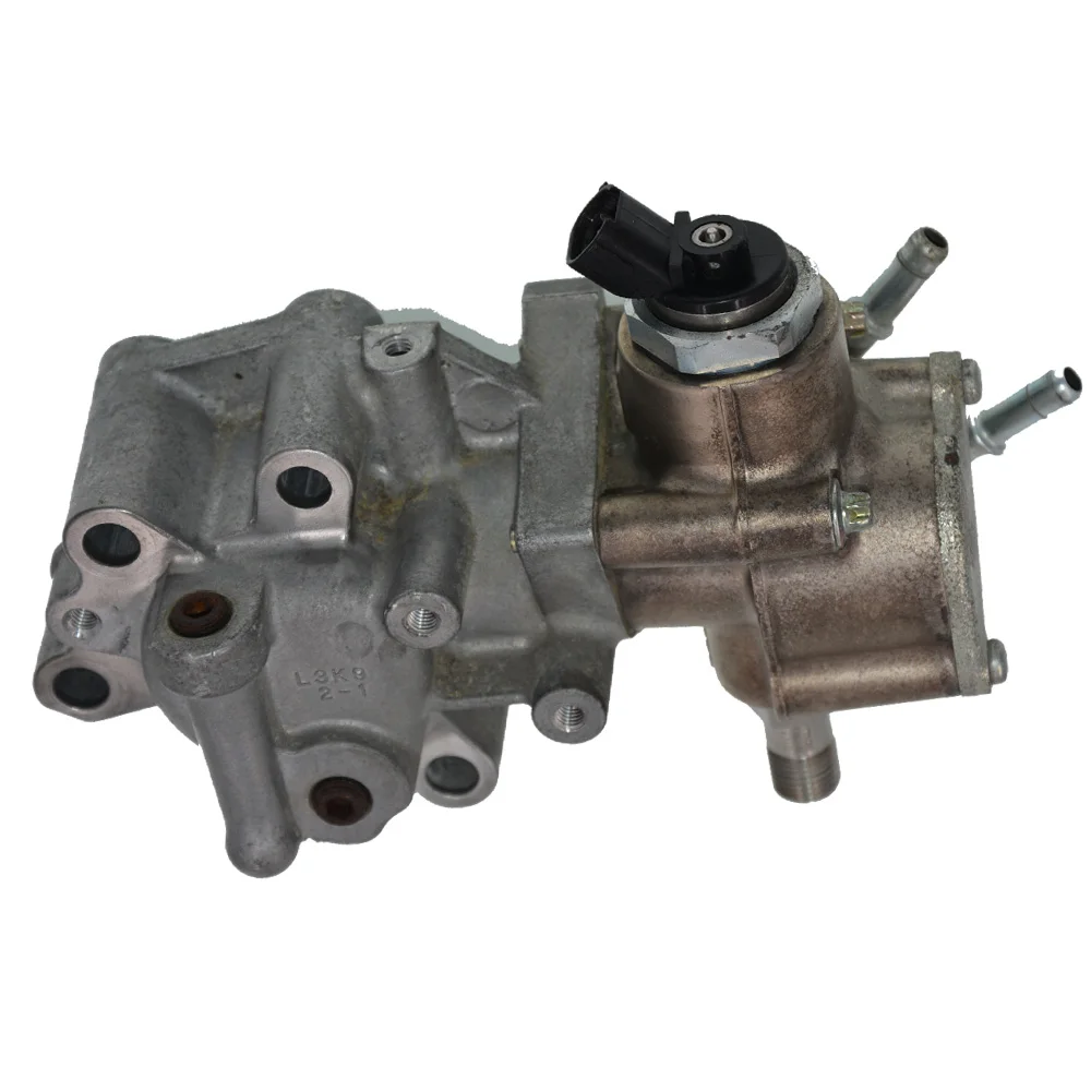 

Топливный насос высокого давления Φ для японского автомобиля CX7 2.3L /M3 /M5 /M6 Восстановленный