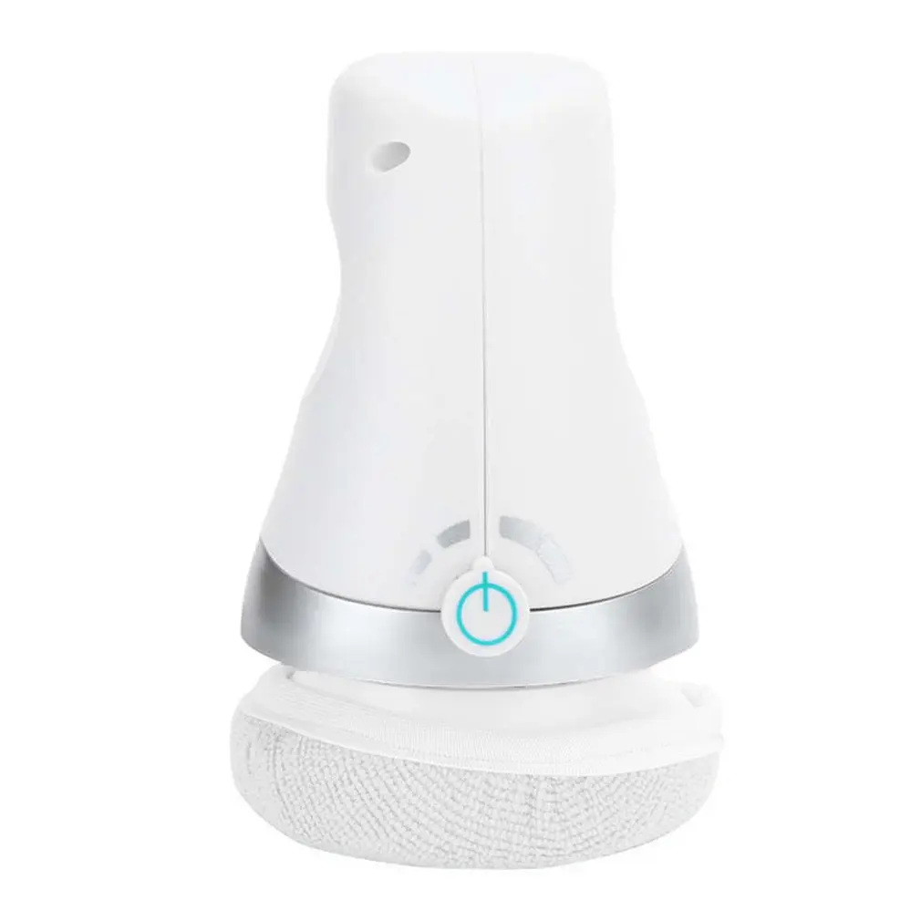 

Массажное устройство для жира, многофункциональное ручное вибрирующее электрическое регулируемое устройство для удаления целлюлита, роликовое устройство для скульптурирования тела